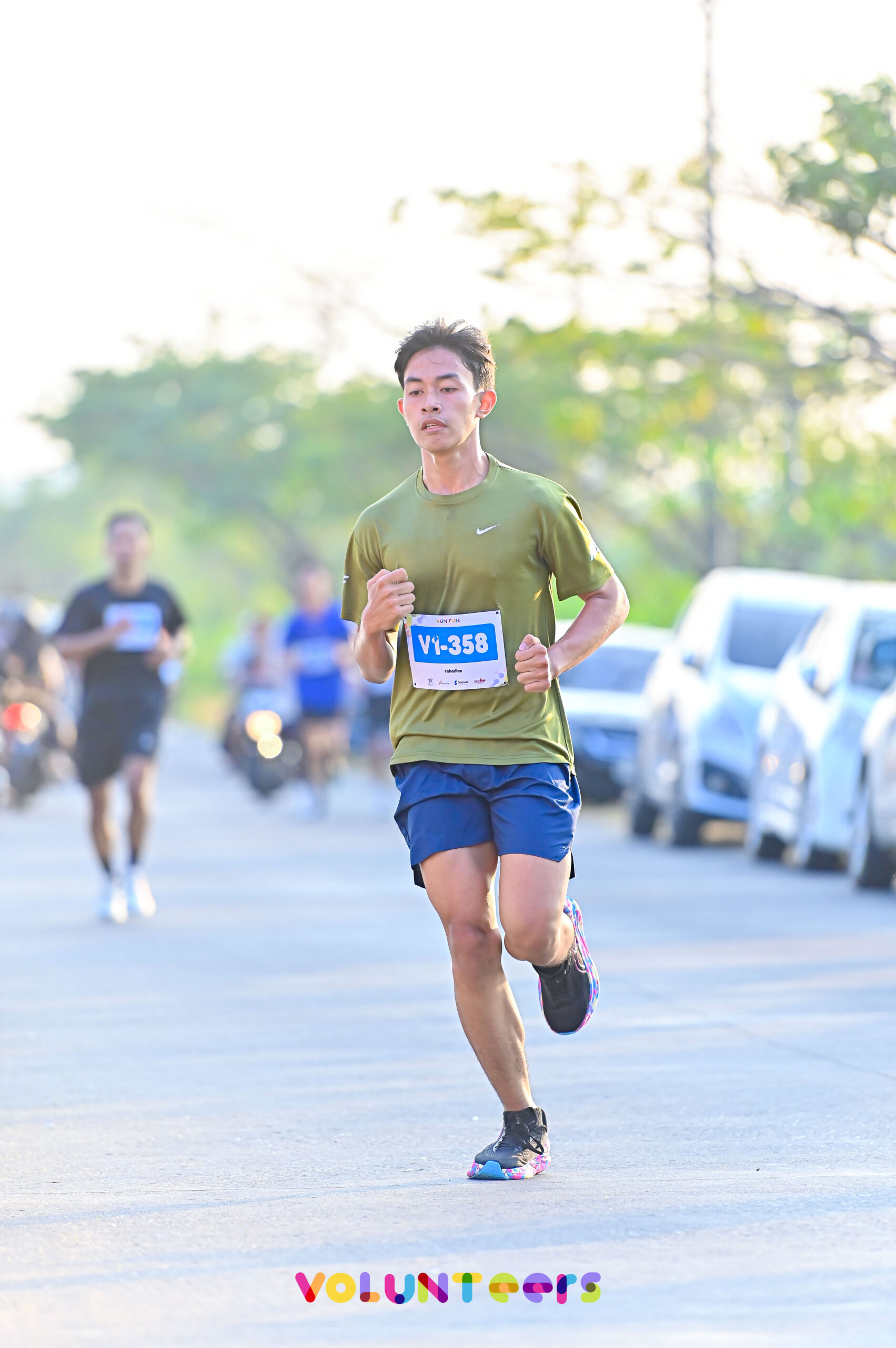 VUN RUN I 878 scaled